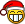 :mrgreen: