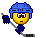 :nhl: