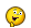 :ns39: