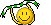 :ns93: