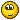 :omg: