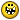 :teeth:
